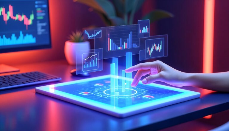 Tech Driven Solutions