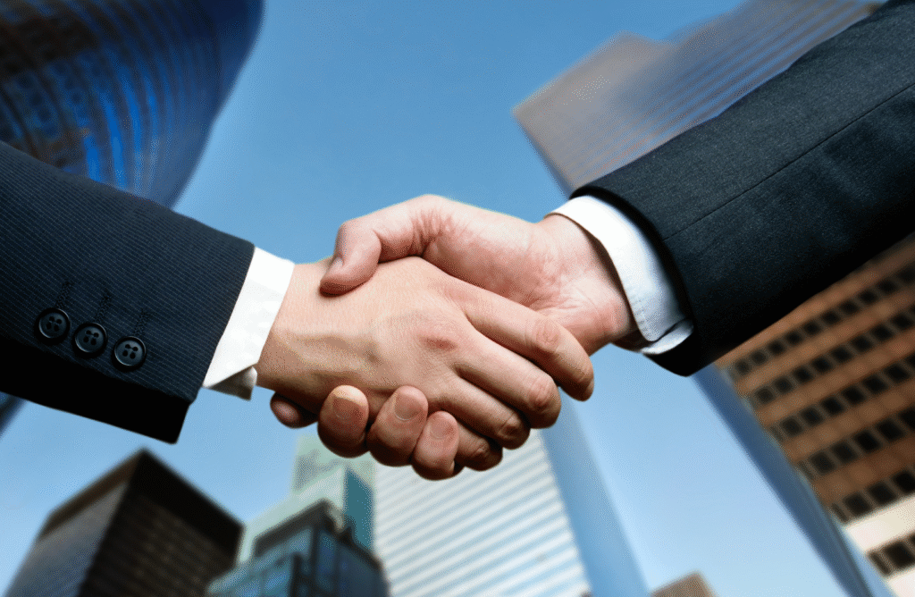 Contractual Risk Management In Facility Management Services