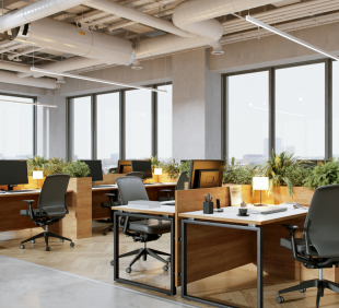 Indoor Environment Quality Indoor Environment Quality