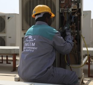 Technical & Operational Maintenance Technical & Operational Maintenance