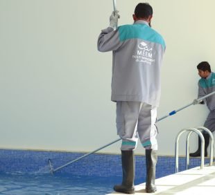 Swimming Pool Maintenance 2 Swimming Pool Maintenance 2