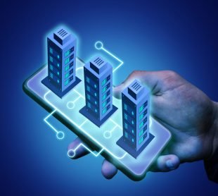 Tech-Driven Efficiency