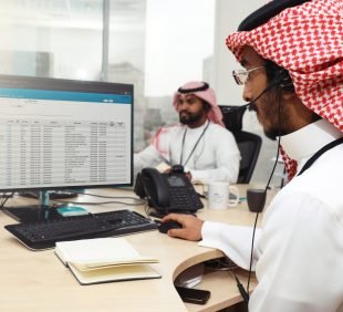 Support Services Support Services