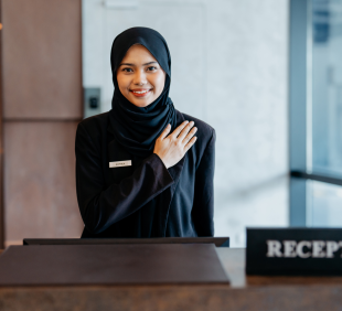 Support Services Support Services
