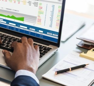 asset management asset management