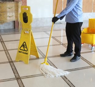 cleaning 2 cleaning 2
