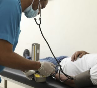 healthcare