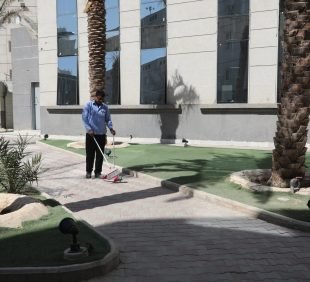landscaping landscaping