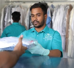 laundry laundry