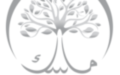 masic-logo