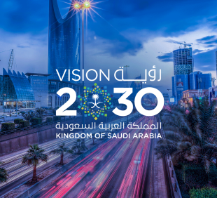vision 2030 vision 2030